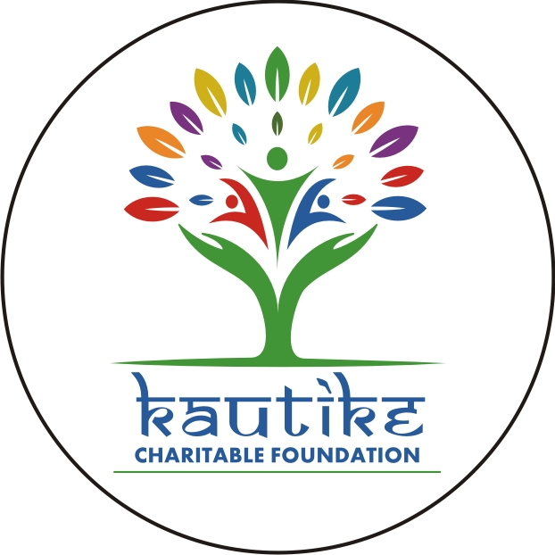 Kautike Foundation Logo